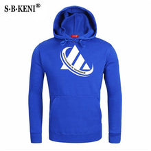 Load image into Gallery viewer, Lil peep New harajuku hoodies sudaderas para hombre Hoodie