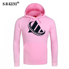 Load image into Gallery viewer, Lil peep New harajuku hoodies sudaderas para hombre Hoodie
