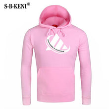 Load image into Gallery viewer, Lil peep New harajuku hoodies sudaderas para hombre Hoodie