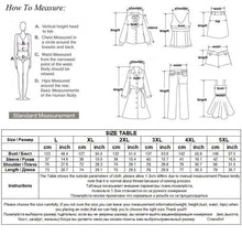 Load image into Gallery viewer, FLULU Autumn Winter Women Sweatshirt 2019