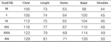 Load image into Gallery viewer, iSurvivor 2019 Men Winter Thick Cotton Wool Jackets