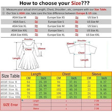Load image into Gallery viewer, Classical Fast Dry Leisure Print T Shirts Men's Novelty Dragon Print Tatoo