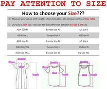 Load image into Gallery viewer, FRIENDS Letter t shirt