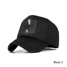 Load image into Gallery viewer, SuperB&amp;G 2019 Fashion Summer Baseball Cap Unisex