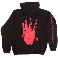 Load image into Gallery viewer, revenge hoodies sweatshirt