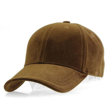 Load image into Gallery viewer, Velvet Baseball Caps