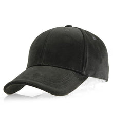Load image into Gallery viewer, Velvet Baseball Caps