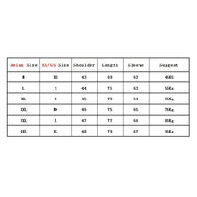 Load image into Gallery viewer, Parka Men Coats 2019 Winter Jacket Men Slim Thicken Fur Hooded