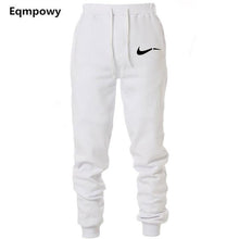 Load image into Gallery viewer, Eqmpowy New Sport Suit  Hoodie Batman Hooded