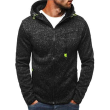 Load image into Gallery viewer, Laamei 2019 Spring Brand Sweatshirt Men Hoodies