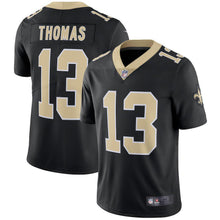 Load image into Gallery viewer, Michael Thomas New Orleans Saints  Limited Player Jersey